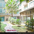 蔚藍海-中庭2.JPG