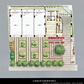 市政廳-一樓全區平面配置參考圖.jpg