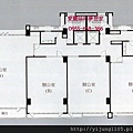 市政廳-五、六樓全區平面配置參考圖.jpg
