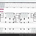 三峰-B3停車場.jpg