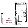 凡賽斯-A3棟13F格局圖.jpg