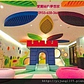 凡賽斯-故事屋示意圖.jpg