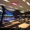 凡賽斯-健身房示意圖.jpg