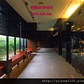 凡賽斯-公設示意圖.jpg