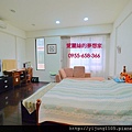 風禾日麗-主臥2.JPG