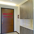 水怡園8F-玄關.JPG