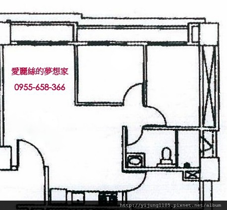 A5-格局圖.jpg