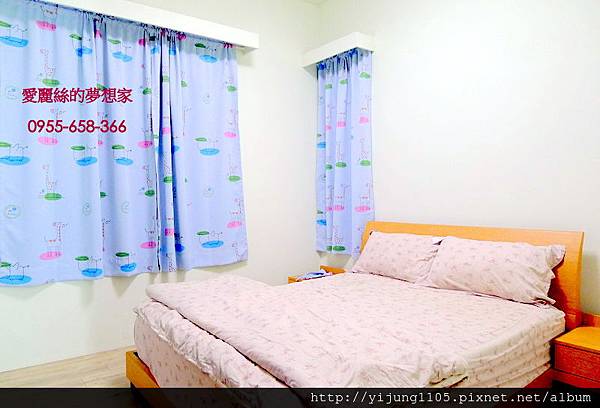 花園廣場8F-臥房1-1.JPG