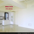 惠宇上澄10F-餐廳.JPG
