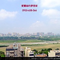 惠宇上澄10F-景觀.JPG
