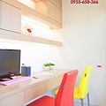 水怡園5F-書房1.jpg