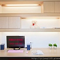 水怡園5F-書房2.jpg