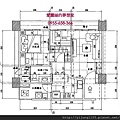 水怡園-A3-5F格局圖.jpg