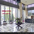 水怡園-1F大廳.JPG