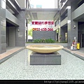 水怡園-中庭1.JPG