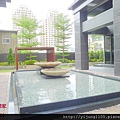 水怡園-中庭2.JPG