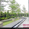 水怡園-中庭3.JPG