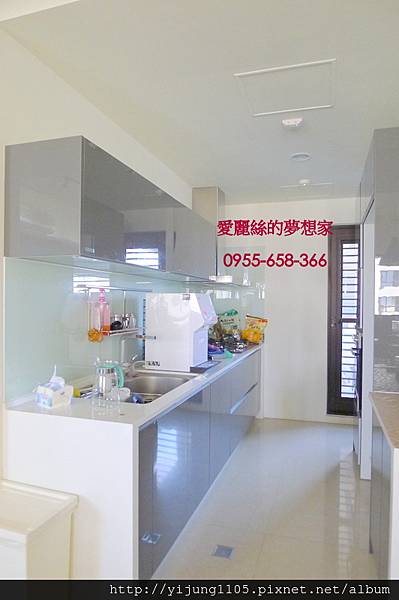 景泰然-7F廚房.JPG