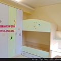 世紀皇家10F-臥房2.JPG