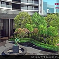 富宇雲極-前庭景觀3D情境示意圖.jpg