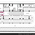 大宅天景-B2車位平面圖.jpg