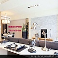 唐風臨-書房1樣品屋實景.jpg