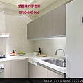 唐風臨-廚房樣品屋實景.jpg