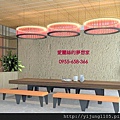 唐風臨-公設.jpg