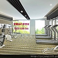 唐風臨-健身房.jpg