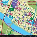 唐風臨-位置圖.jpg