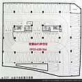 唐風臨-B2平面圖.jpg