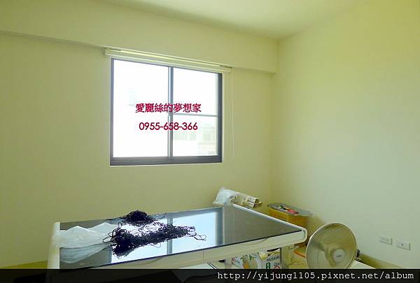 竹北商圈優質美透天-3F臥房2.JPG