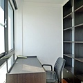 大有可為15F-主臥書房.JPG