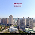 大有可為15F-景觀2.JPG