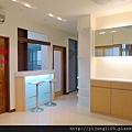 蔚藍海10F-餐廳.JPG