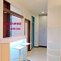 蔚藍海10F-走廊.JPG