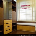 蔚藍海10F-書房1.JPG