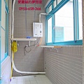 蔚藍海10F-工作陽台.JPG