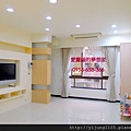 臻愛香榭6F-客廳2.JPG