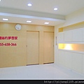 臻愛香榭6F-餐廳.JPG