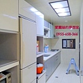 臻愛香榭6F-廚房.JPG