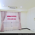 臻愛香榭6F-主臥1.JPG