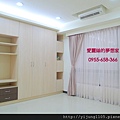 臻愛香榭6F-主臥2.JPG