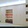 臻愛香榭6F-主臥3.JPG