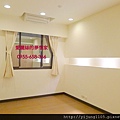 臻愛香榭6F-臥房1-1.JPG
