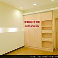 臻愛香榭6F-臥房1-2.JPG