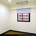臻愛香榭6F-臥房2.JPG