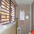 臻愛香榭6F-工作陽台.JPG