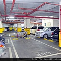臻愛香榭6F-車位.JPG