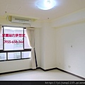 世紀皇家14F-主臥.JPG